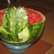 Meloun Lev