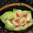 Re