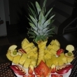Ananasov palma