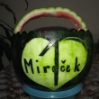 meloun - kok