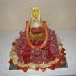 sal�mov� baba