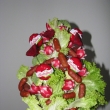 sal�mov� kytice do ruky